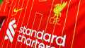 Liverpool Home Jersey 24/25 | Football Club Liverpool Jersey 2024 Price in BD.