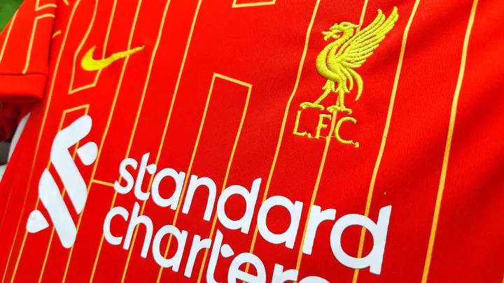 Liverpool%20Home%20Jersey%2024/25%20%7C%20Football%20Club%20Liverpool%20Jersey%202024%20Price%20in%20BD%20-%20Image%206