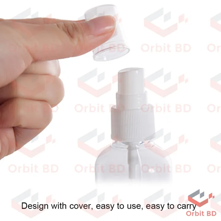 Empty%20Spray%20Bottle%20100mL%20Refillable%20Random%20Transparent%20Convenient%20Travel%20Clear%20Plastic%20Empty%20Cosmetic%20Sample%20Spray%20Bottle%20Atomizer%20-%20Image%203