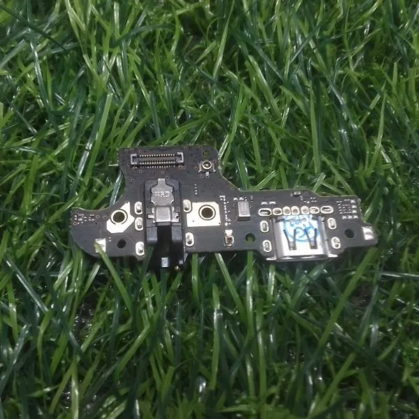 Oppo%20a12%20charging%20logic%20board%20flex%20/%20Oppo%20a12%20logic%20board%20/%20Oppo%20a12%20logic%20-%20Image%202