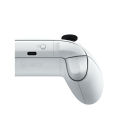 Microsoft Xbox Series S 4K Slim Gaming Console.