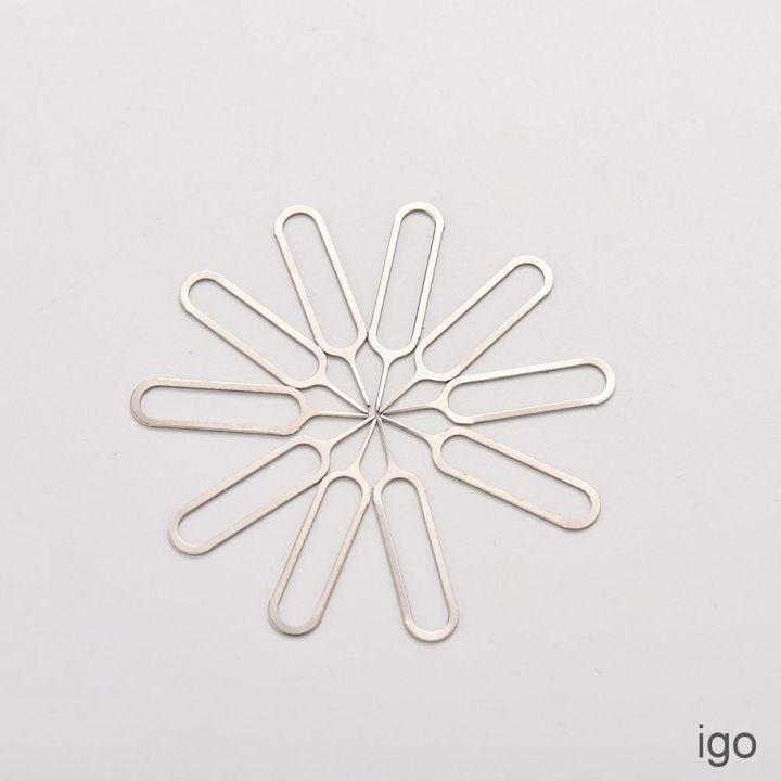 Sim%20Ejector%20Pin%20Tool%2050%20pics%20-%20Image%203