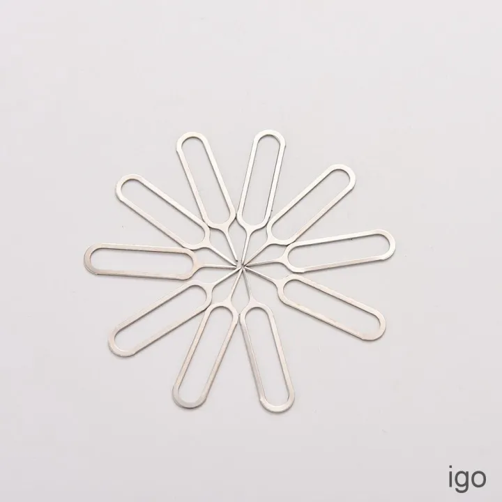 Sim%20Ejector%20Pin%20Tool%2050%20pics%20-%20Image%203