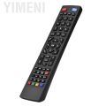 Yimeni Universal Smart TV Remotel Control Controller For Alba Bush/Technika/Blaupunkt/SHARP/E-Motion.