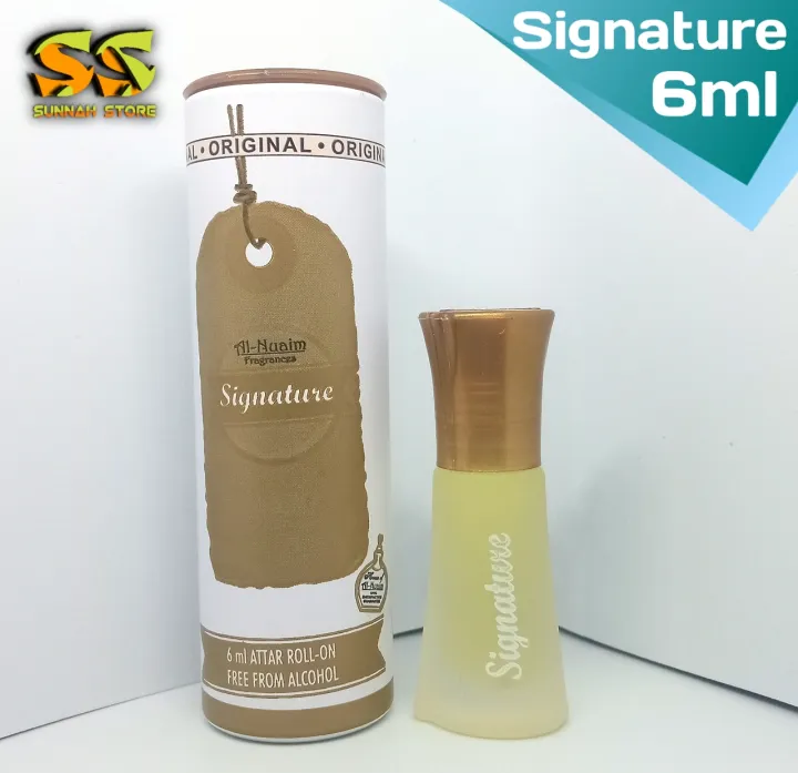 Signature%20Attar%20for%20Men%20by%20Al%20Nuaim%20-6ml%20-%20Image%202