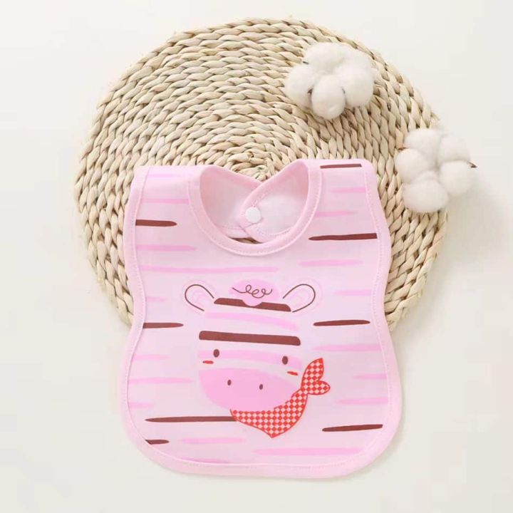 Baby%20Feeding%20Cotton%20Bibs%20Tie%20Baby%209184%20-%20Image%204