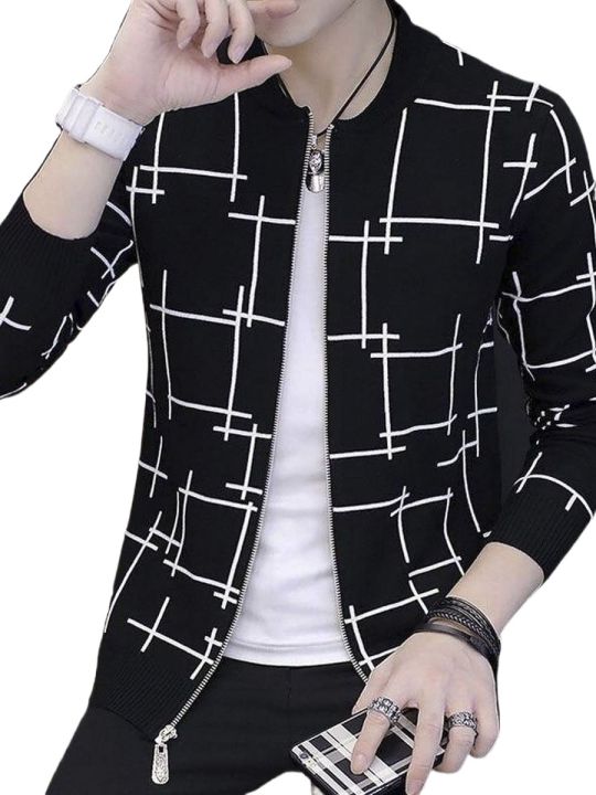 BLACK%20COLOR%20FLEECE%20&%20COTTON%20WINTER%20JACKET%20FOR%20MEN%20.%20-%20Image%205