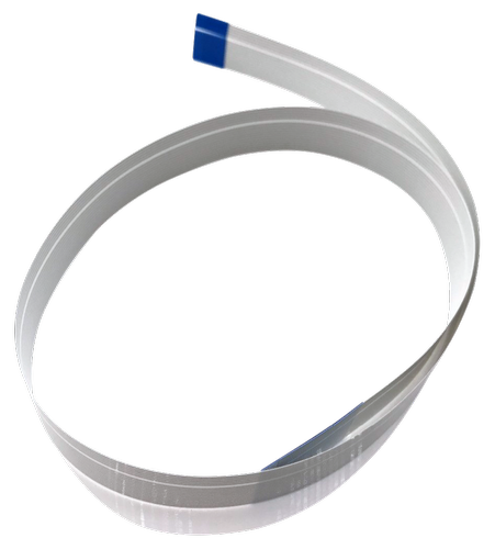 Scanner%20Cable%20for%20EPSON%20L210,%20L220,%20L300,%20L310,%20L350,%20L380,%20L360,L455,%20L550,%20L555,%20L565%20-%20Image%202