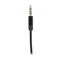 Logitech H111 Single Jack Headphone. 