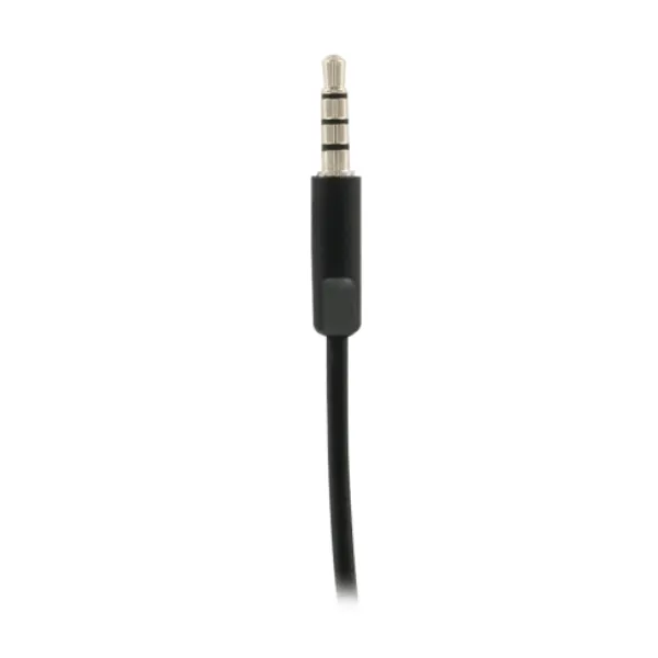 Logitech%20H111%20Single%20Jack%20Headphone%20-%20Image%205