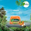 International Hair treatment UAE product Va tika Extreme Moisturizing Hair cream used for male/ female 1 Piece- 140 ml. 