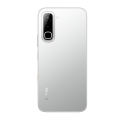 Infinix Hot 70 6GB+128GB | 6.78" 120Hz Screen | 50MP Camera | 6000mAh Battery | Official Warranty. 