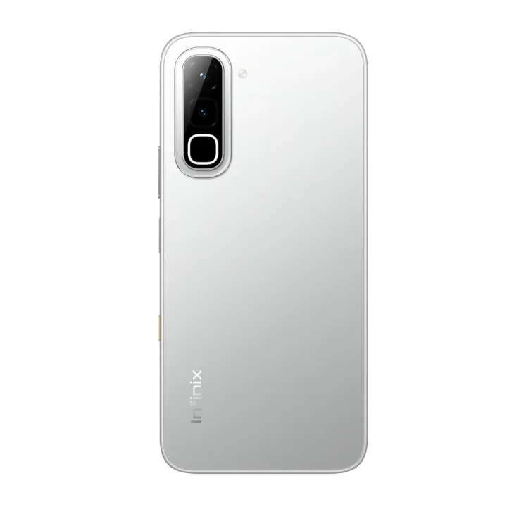 Infinix%20Hot%2070%206GB+128GB%20%7C%206.78"%20120Hz%20Screen%20%7C%2050MP%20Camera%20%7C%206000mAh%20Battery%20%7C%20Official%20Warranty%20-%20Image%208