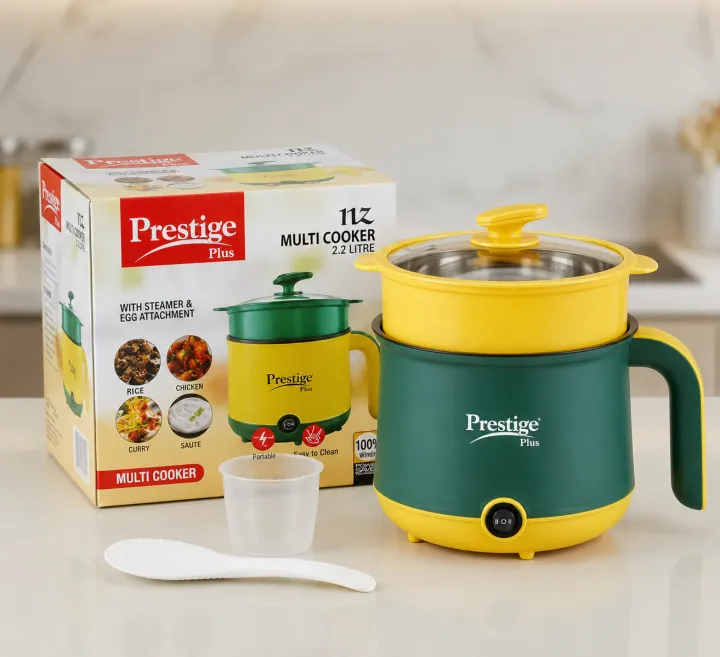 Prestige%20Mini%20Multi-Functional%20Electric%20Rice%20Cooker%20%E2%80%93%20Portable%20Non-Stick%20Rice%20&%20Soup%20Cooking%20Pot%20-%20Image%204