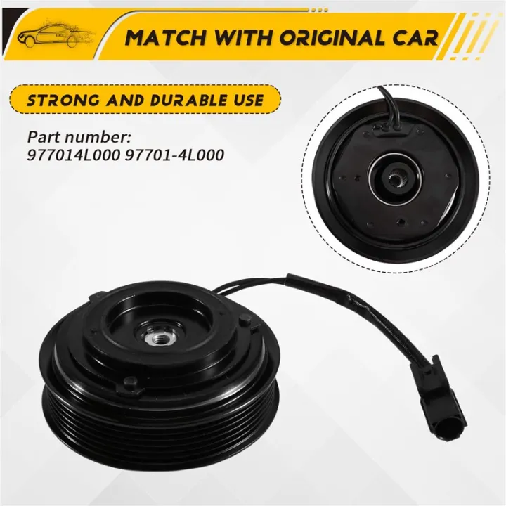 Air%20Compressor%20Electromagnetic%20Magnetic%20Clutch%20977014L000%2097701-4L000%20for%20-%20Image%205