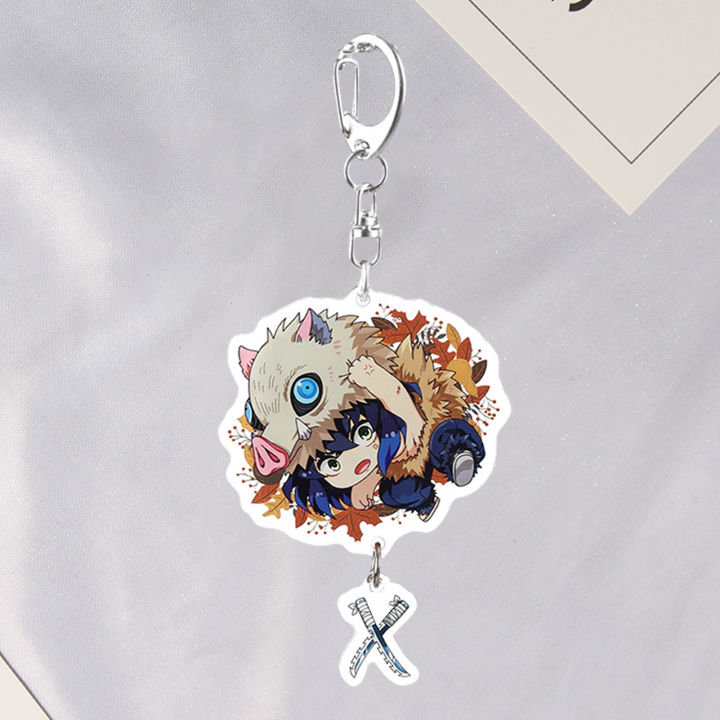 %E3%80%90Toy%20life%20hall%E3%80%91Keyring%20Japanese%20Anime%20Design%20Acrylic%20Demon%20Slayer%20for%20Keys%20-%20Image%204