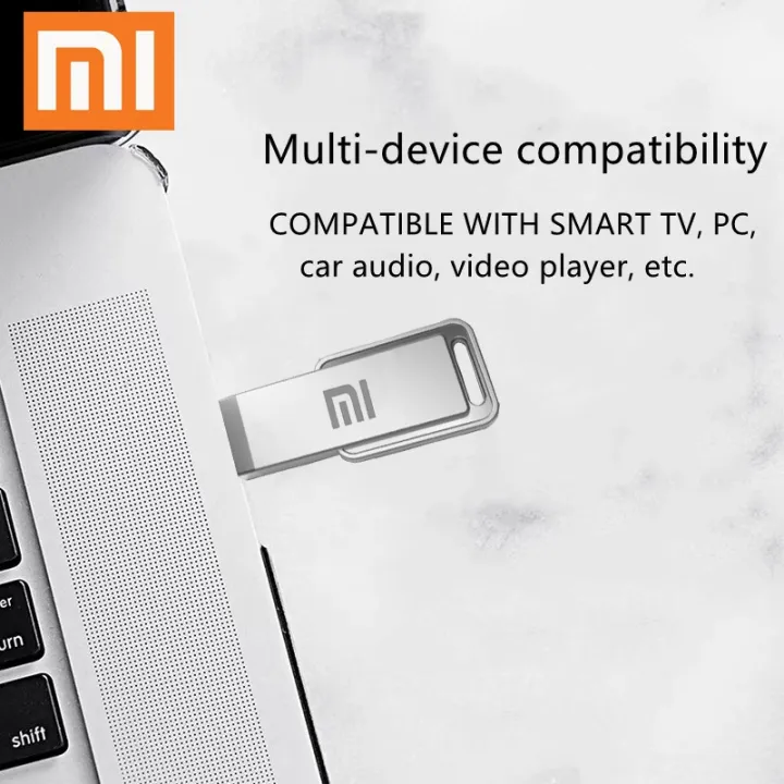 %E3%80%90original-Ready%20stock+FREE%20Shipping+COD%E3%80%91Xiaomi%20original%20Flash%20Drive%20512GB%20256GB%20128GB%2064GB%20USB2.0%20Memory%20Stick%20Pendrives%20-%20Image%202