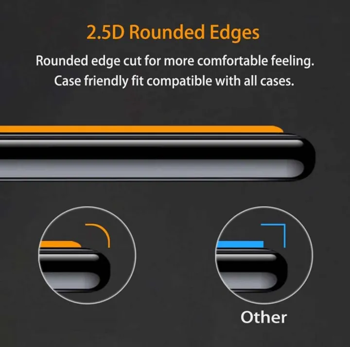 For%20Huawei%20Nova%20Y71%20Y70%20Case%20Clear%20Shockproof%20Silicone%20+%20Tempered%20Glass%20Screen%20Protector%20Film%20For%20Huawei%20Nova%20Y71%20Y70%20Back%20Cover%20-%20Image%208