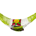 Dulna For Adult Man Woman Baby all people use dulna -(Random Color) Only Dulna. 