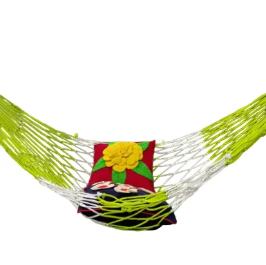 Dulna%20For%20Adult%20Man%20Woman%20Baby%20all%20people%20use%20dulna%20-(Random%20Color)%20Only%20Dulna%20-%20Image%202