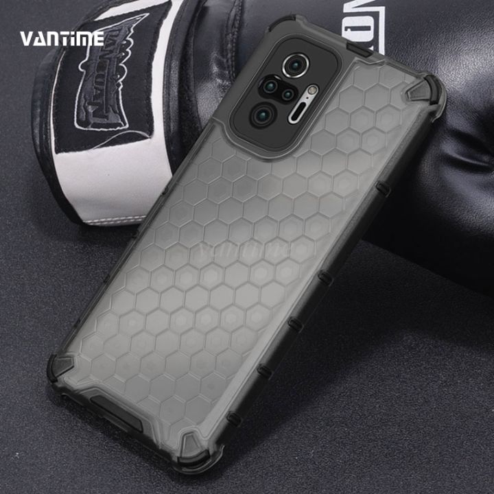 Redmi%20note%2010%20pro/note%2010%20pro%20max%20%E0%A6%8F%E0%A6%B0%20%E0%A6%9C%E0%A6%A8%E0%A7%8D%E0%A6%AF%20%E0%A6%AD%E0%A7%8D%E0%A6%AF%E0%A6%BE%E0%A6%A8%E0%A6%9F%E0%A6%BE%E0%A6%87%E0%A6%AE%20%E0%A6%B9%E0%A6%BE%E0%A6%A8%E0%A6%BF%E0%A6%95%E0%A6%AE%E0%A7%8D%E0%A6%AC%20%E0%A6%B8%E0%A7%8D%E0%A6%AC%E0%A6%9A%E0%A7%8D%E0%A6%9B%20%E0%A6%AC%E0%A7%8D%E0%A6%AF%E0%A6%BE%E0%A6%95%20%E0%A6%85%E0%A7%8D%E0%A6%AF%E0%A6%BE%E0%A6%A8%E0%A7%8D%E0%A6%9F%E0%A6%BF%20%E0%A6%AB%E0%A6%BF%E0%A6%99%E0%A7%8D%E0%A6%97%E0%A6%BE%E0%A6%B0%E0%A6%AA%E0%A7%8D%E0%A6%B0%E0%A6%BF%E0%A6%A8%E0%A7%8D%E0%A6%9F%20%E0%A6%95%E0%A6%AD%E0%A6%BE%E0%A6%B0%20-%20Image%202