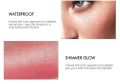 Girl’s Liquid Blush Peach Pink Cream Face Makeup Blush Cheek Contour Blush Cosmetics Blusher Cream Makeup Rouge Cheek Tint Blush. 