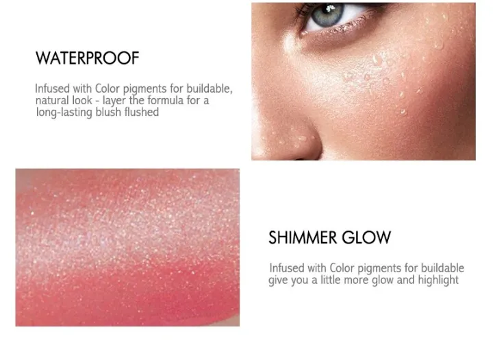 Girl%E2%80%99s%20Liquid%20Blush%20Peach%20Pink%20Cream%20Face%20Makeup%20Blush%20Cheek%20Contour%20Blush%20Cosmetics%20Blusher%20Cream%20Makeup%20Rouge%20Cheek%20Tint%20Blush%20-%20Image%204
