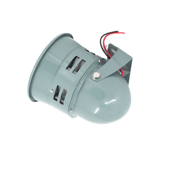 LI%20DC12V%20Loud%20Sound%20Industrial%20Alarm%20Siren%2080W%20120dB%20Electric%20Pure%20Copper%20Motor%20Alarm%20Horn%20For%20Home,%20Residential%20Areas,%20Industries,%20Stores%20And%20Control%20Systems%20-%20Image%207