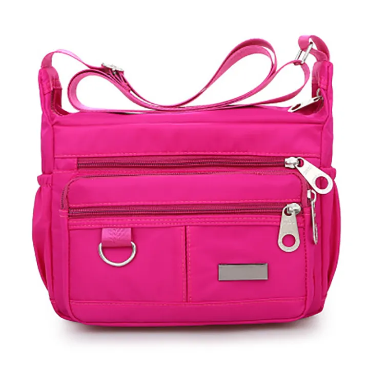 Body%20Bags%20Holiday%20Shoulder%20Bag%20Women%20Ladies%20Multi%20Pocket%20Messenger%20Handbag%20Cross%20-%20Image%209