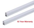 LED T5 Tube Light 4 feet ( White Colour). 