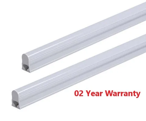 LED%20T5%20Tube%20Light%204%20feet%20(%20White%20Colour)%20-%20Image%202