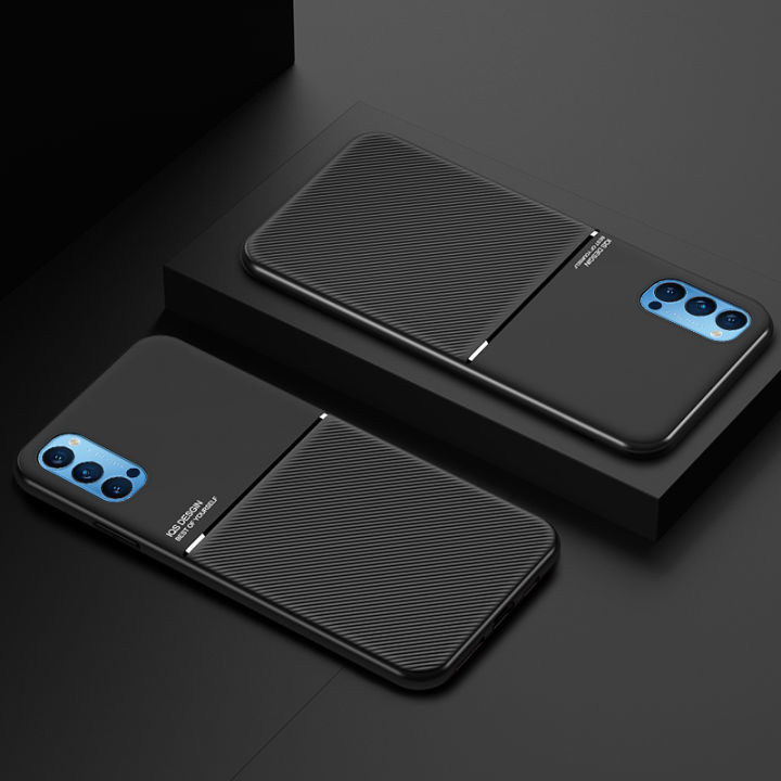 Shockproof%20Armor%20Case%20for%20Samsung%20Galaxy%20A21S%20Silicone%20Skin%20Back%20Case%20Support%20Car%20Magnetic%20Holder%20Protective%20Cover%20-%20Image%205