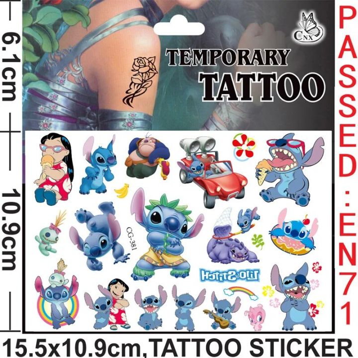 New%20Interstellar%20Baby%20Stitch%20Cartoon%20Tattoo%20Stickers%20Children%20Stitch%20Water%20Transfer%20Disposable%20Tattoo%20Stickers%20Toys%20Kawaii%20Gift%20-%20Image%205