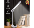 Rechargeable Folding Table Lamp /Touch Folding Lamp/ Desk Lamp / Reading Light/ Reading Lamp/ AC-DC Table Lamp/ DC Table Lamp. 
