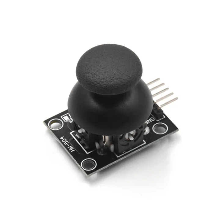 For%20%20Dual-axis%20XY%20Joystick%20Module%20Higher%20Quality%20PS2%20Joystick%20Control%20Eatop%20-%20Image%203