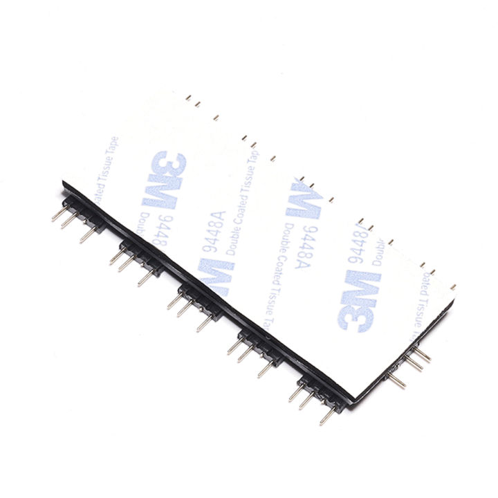 5V%203/4%20Pin%20ARGB%20RGBW%20Cable%20ASUS%20AURA%20SYNC%20RGB%2010%20Hub%20Splitter%20SATA%20Power%20Extension%20Adapter%20LED%20Strip%20Light%20PC%20RGB%20Fan%20cooler%20-%20Image%203