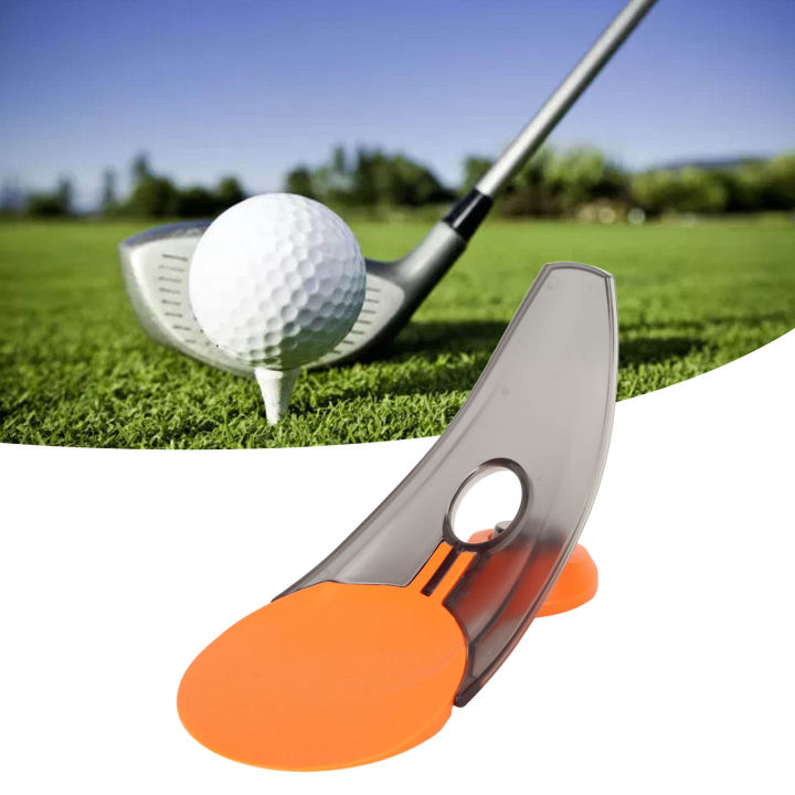 Putt%20Trainer%20Tool%20Foldable%20Lightweight%20Prevent%20Slip%20Pressure%20Putt%20Trainer%20for%20Club%20for%20Indoor%20-%20Image%203