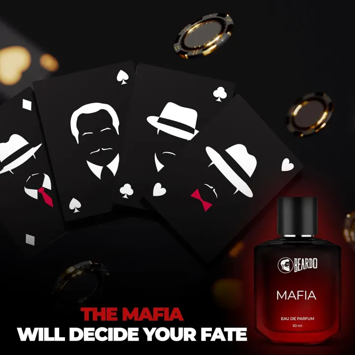 Beardo%20Mafia%20Perfume%20for%20Men,%2050ml%20%7C%20Eau%20De%20Parfum%20%7C%20Body%20Spray%20for%20Men%20%7C%20Day%20Time%20Fragrance%20Body%20Spray%20For%20Men%20%7C%20Musky,%20Woody%20Perfume%20for%20Men%20Long%20Lasting%20%7C%20Christmas%20gift%20for%20men%20%7C%20Gift%20For%20Friends%20%7C%20Gift%20for%20Men%20-%20Image%202