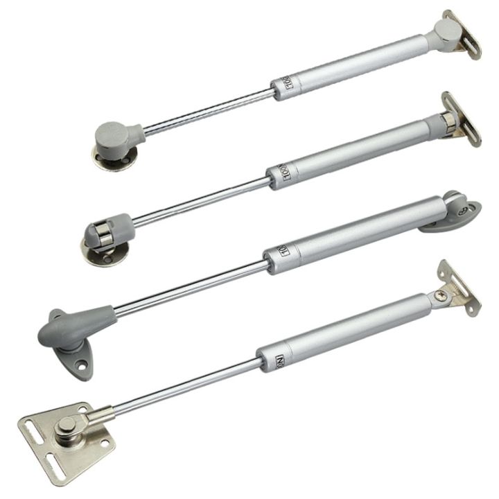 Pneumatic%20Suprt%20Rod%20Soft%20Close%20Kitchen%20Cabinet%20Door%20Lift%20Suprt%20Hydraulic%20Hinge%20Gas%20Spring%20Stay%20Hold%20niture%20Hardware%20100N%20-%20Image%203