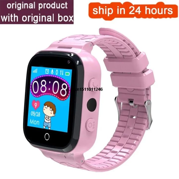 New%20Kids%20Smart%20Watch%20GPS%20Tracker%20SOS%20Monitor%20LBS%20Position%20Phone%20Baby%20Watch%20IOS%20Android%20PK%20Q50%20Q12%20S9%20Q90%20Children%20SmartWatch%20-%20Image%207