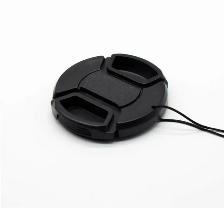 52mm%20Front%20Lens%20Cap%20Hood%20Cover%20Snap-on%20with%20cord%20for%20Nikon%20D5500%20D3400%20D3300%20D3200%20D3100%20D5100%20D5200%20D5300%20with%2018-55mm%20Lens%20-%20Image%203