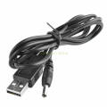 4ft USB Charger Charging Cable Cord For LELO Soraya/ Inez/ Yva/ Mia/ Mia 2. 