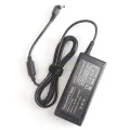 19V 3.42A Notebook Power Adapter Charger for Asus X540SA-XX009T X540SA-XX012T X540LA-XX004T X540LA-XX013T F556UJ-X0010T X541S. 