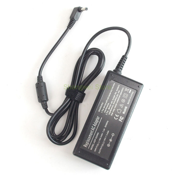 19V%203.42A%20Notebook%20Power%20Adapter%20Charger%20for%20Asus%20ZenBook%20UX306UA%20UX310%20UX310UA%20UX330C%20UX330U%20UX360C%20U500VZ%20U500V%20UX303LB%20-%20Image%203