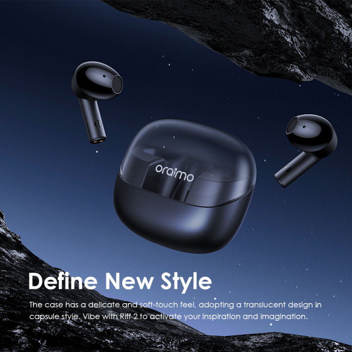 Riff%202%20Half%20in-Ear%20True%20Wireless%20Earbuds%20-%20Image%207