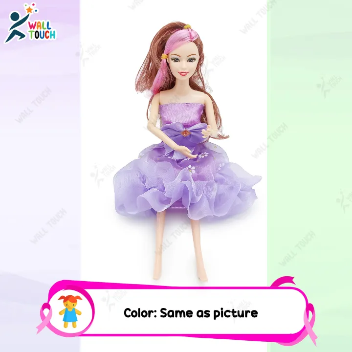 %E2%80%A2%20Barbie%20doll%20with%20stylish%20dress%20and%20accessories%20%E2%80%A2%20Perfect%20for%20girls%20aged%203-5%20years%20old%20%E2%80%A2%20Ideal%20toy%20for%20beauty%20and%20fashion%20lovers%20%E2%80%A2%20High-quality%20and%20durable%20construction%20-%20Image%203