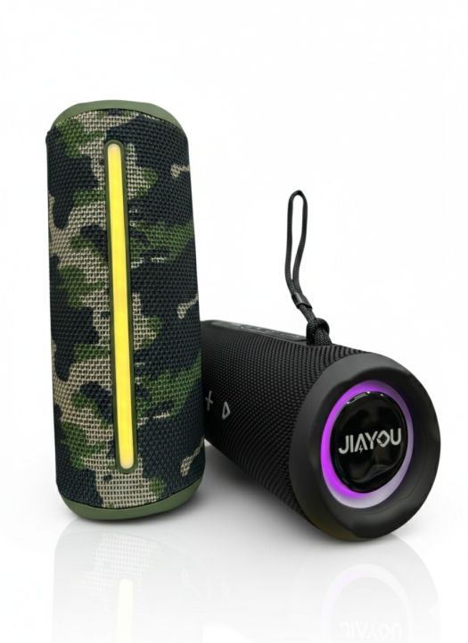 JIAYOU%20Sonic%207%20Bluetooth%20Speaker%20%E2%80%93%2030W%20Powerful%20Sound,%2010-Hour%20Playtime,%20USB-C%20Charging%20-%20Image%204