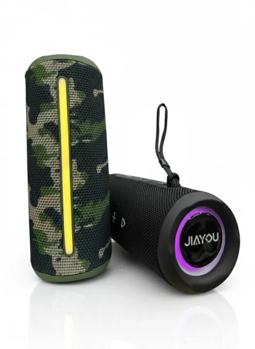 JIAYOU%20Sonic%207%20Bluetooth%20Speaker%20%E2%80%93%2030W%20Powerful%20Sound,%2010-Hour%20Playtime,%20USB-C%20Charging%20-%20Image%204