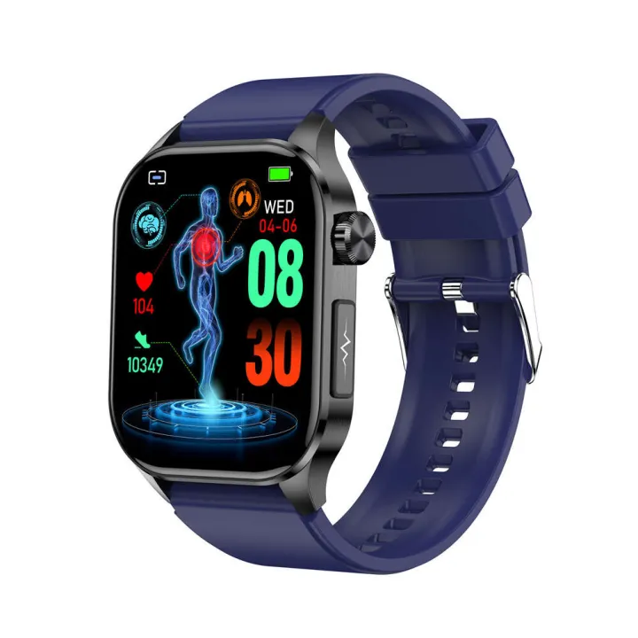 New%20ET580%20Bluetooth%20Call%20ECG%20Smart%20Blood%20Glucose,%20Heart%20Rate,%20and%20Temperature%20Monitoring%20Multi%20sport%20Mode%20Watch%20-%20Image%204
