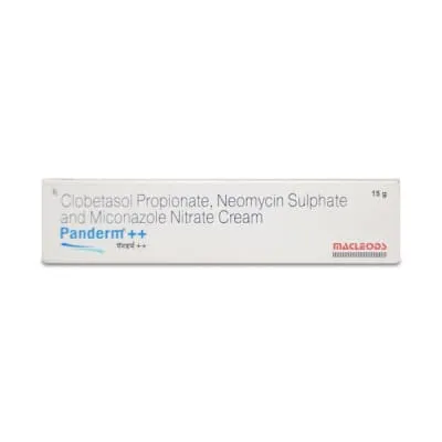 Panderm%20Plus%20Plus%20Cream%2015%20gm%20Original%20Indian%20(1%20pcs)%20-%20Image%202